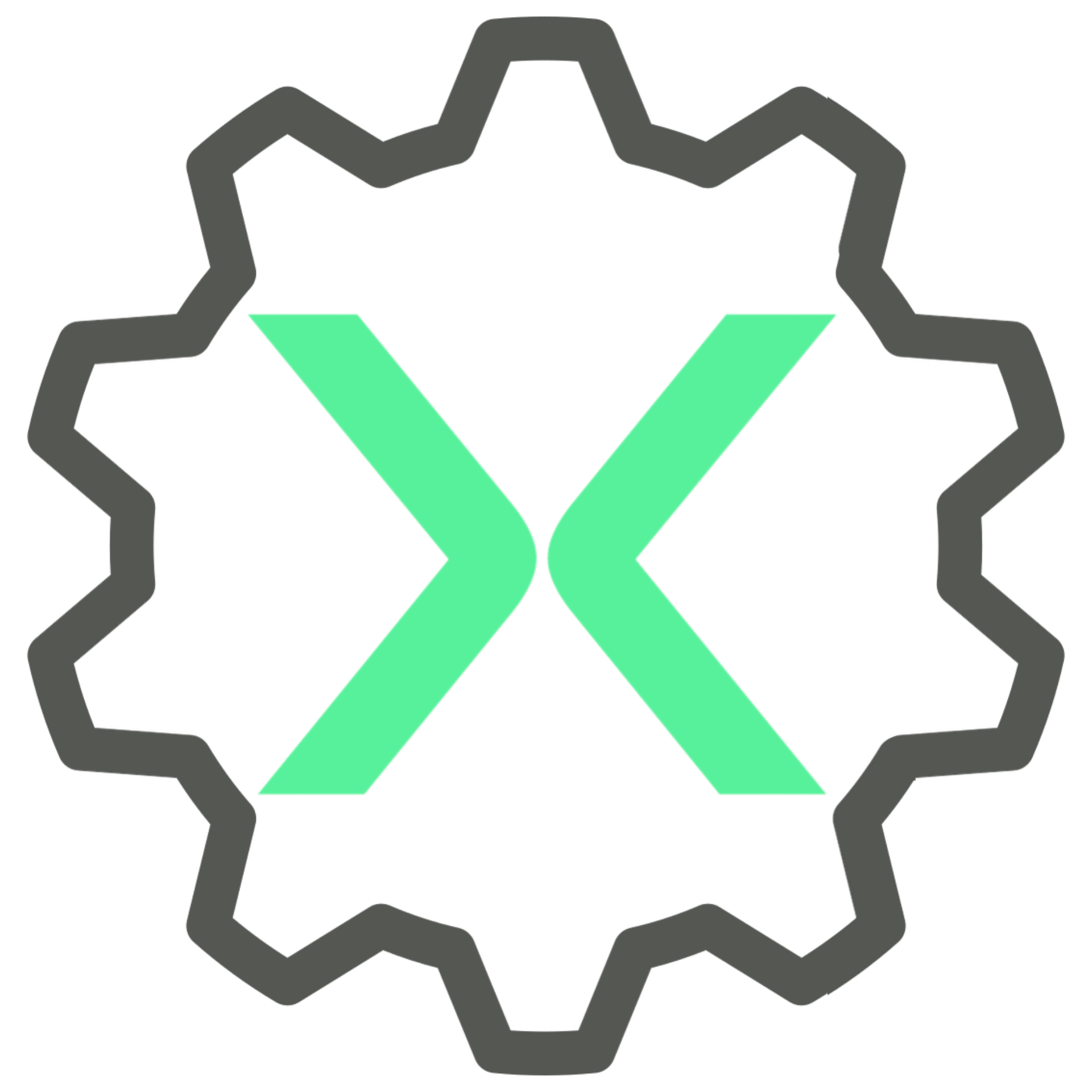 X PSYOPS